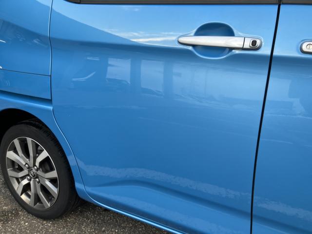 タンク（新潟県新潟市西蒲区）画像33