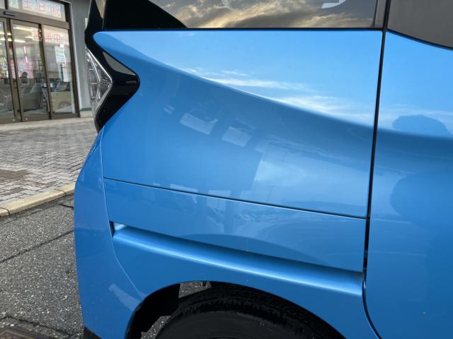 タンク（新潟県新潟市西蒲区）画像34