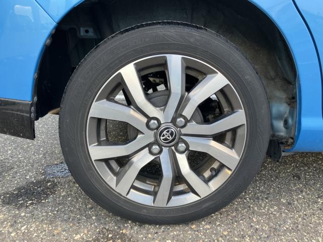 タンク（新潟県新潟市西蒲区）画像32