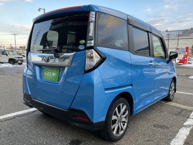 タンク（新潟県新潟市西蒲区）画像36