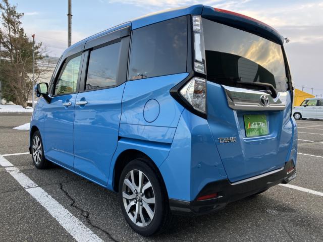 タンク（新潟県新潟市西蒲区）画像38