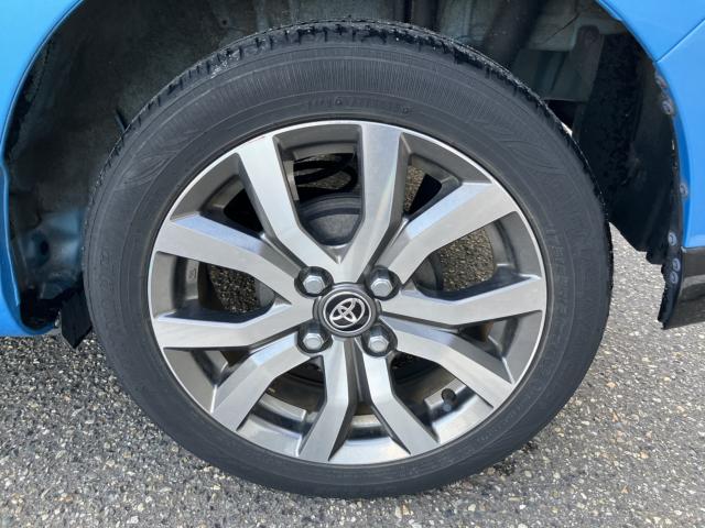 タンク（新潟県新潟市西蒲区）画像39