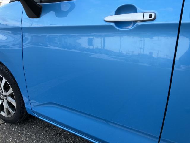 タンク（新潟県新潟市西蒲区）画像42