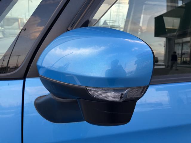 タンク（新潟県新潟市西蒲区）画像43