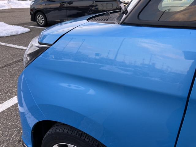 タンク（新潟県新潟市西蒲区）画像44