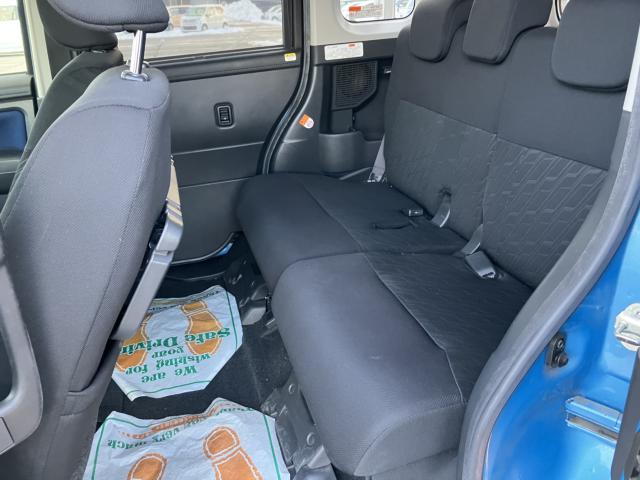 タンク（新潟県新潟市西蒲区）画像46