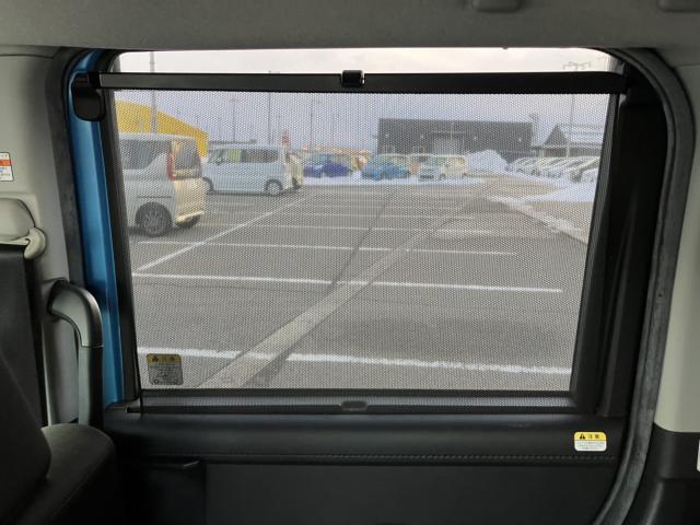 タンク（新潟県新潟市西蒲区）画像47