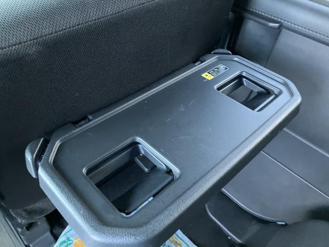 タンク（新潟県新潟市西蒲区）画像48