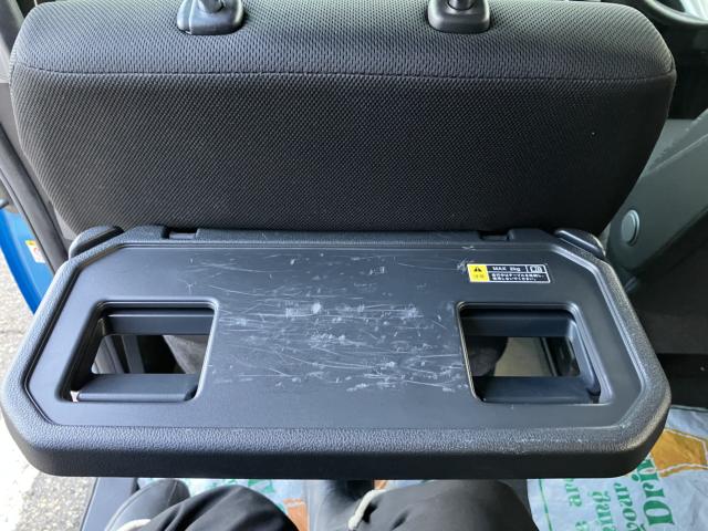 タンク（新潟県新潟市西蒲区）画像49