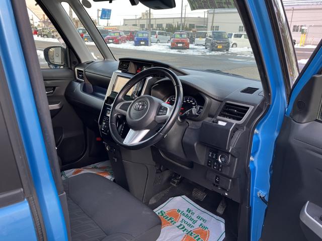 タンク（新潟県新潟市西蒲区）画像51