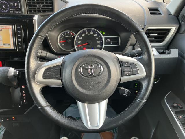 タンク（新潟県新潟市西蒲区）画像50