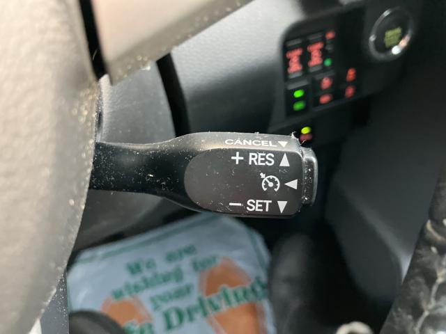 タンク（新潟県新潟市西蒲区）画像52