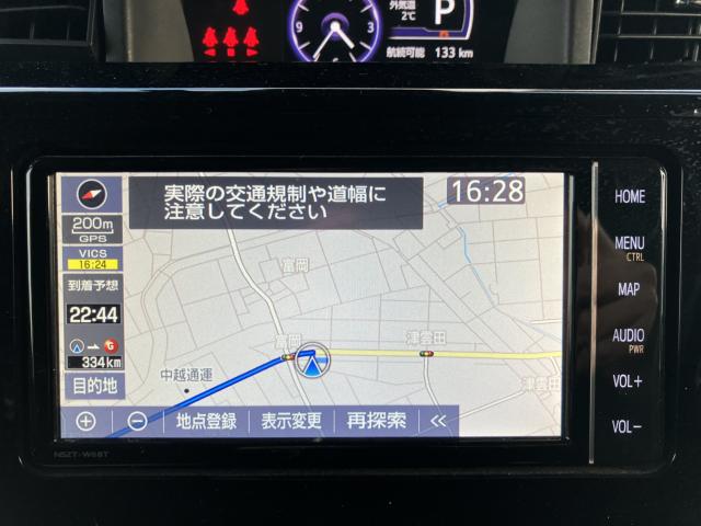 タンク（新潟県新潟市西蒲区）画像54