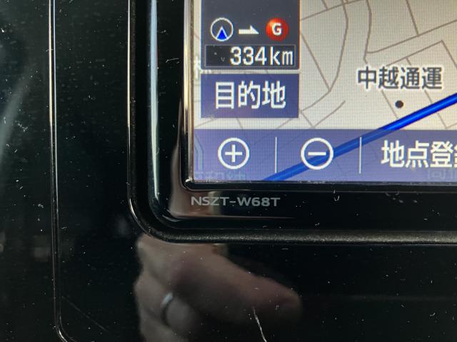 タンク（新潟県新潟市西蒲区）画像56