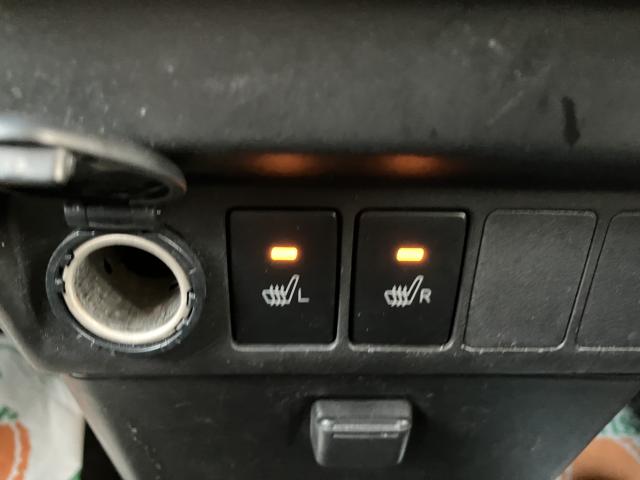 タンク（新潟県新潟市西蒲区）画像58