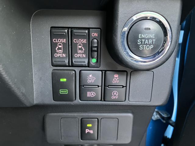 タンク（新潟県新潟市西蒲区）画像61