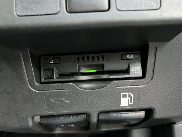 タンク（新潟県新潟市西蒲区）画像59