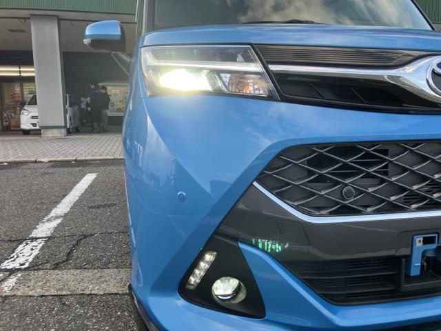 タンク（新潟県新潟市西蒲区）画像62