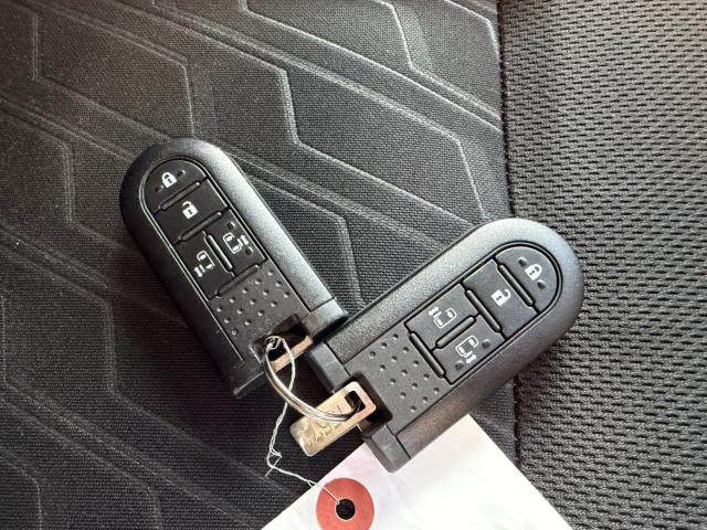 ルーミー（新潟県新潟市西区）