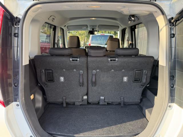 ルーミー（新潟県新潟市西区）