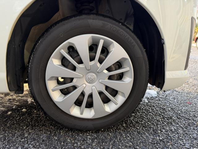 ルーミー（新潟県新潟市西区）