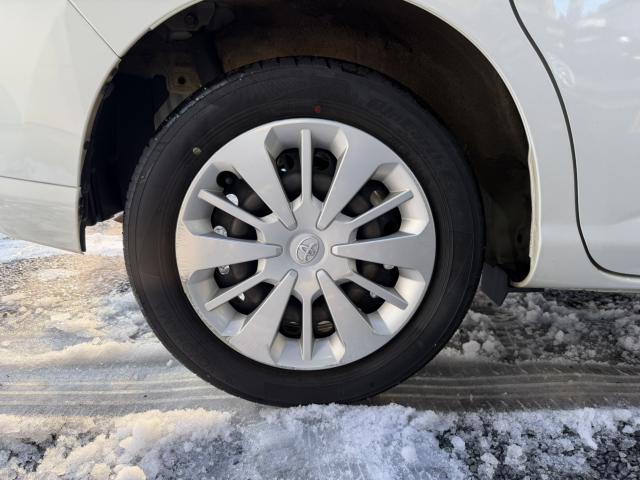 ルーミー（新潟県新潟市西区）