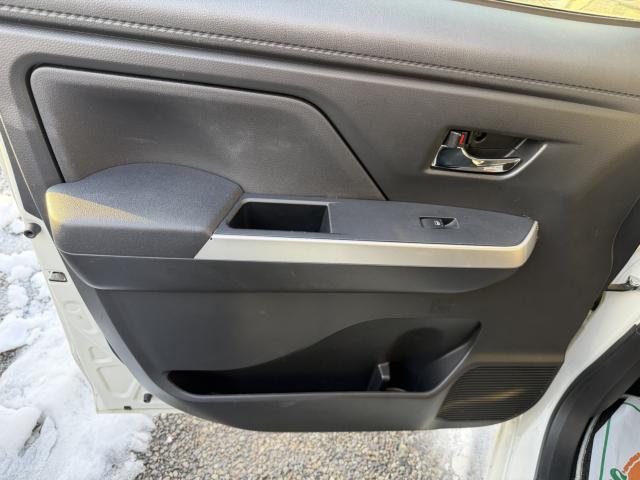 ルーミー（新潟県新潟市西区）