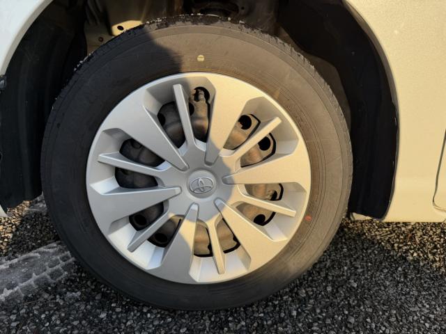 ルーミー（新潟県新潟市西区）