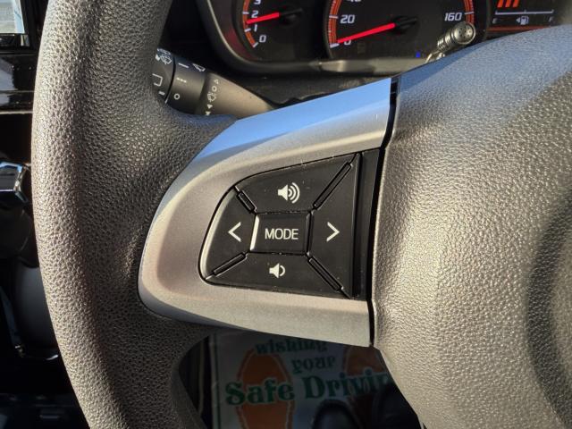 ルーミー（新潟県新潟市西区）