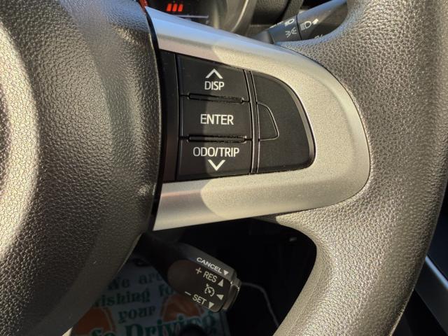 ルーミー（新潟県新潟市西区）