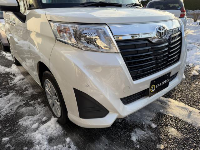 ルーミー（新潟県新潟市西区）