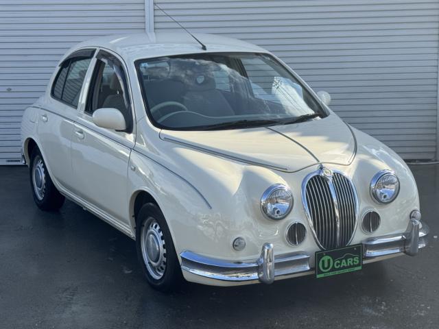 ビュート（新潟県新潟市西区）