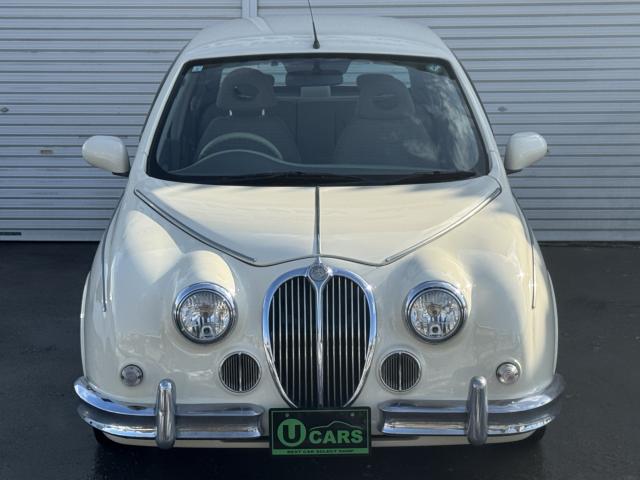 ビュート（新潟県新潟市西区）