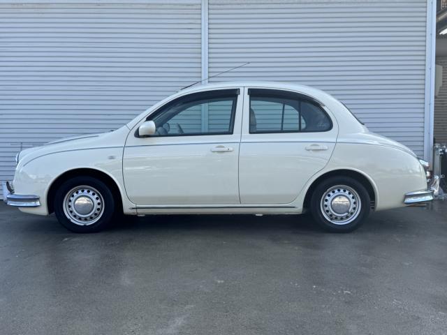 ビュート（新潟県新潟市西区）