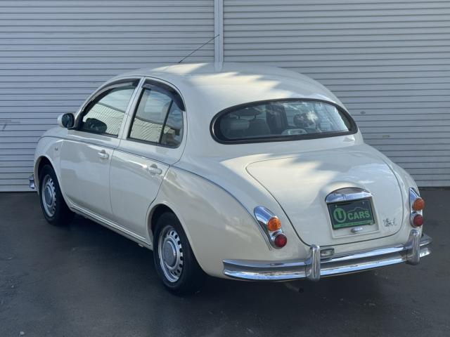 ビュート（新潟県新潟市西区）