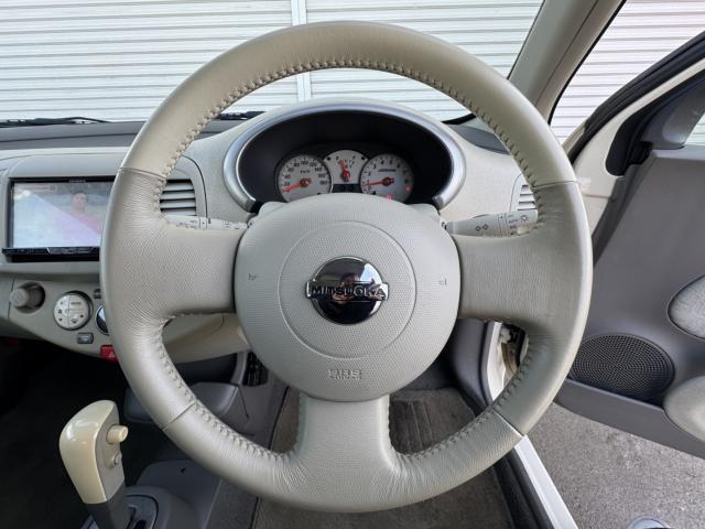 ビュート（新潟県新潟市西区）