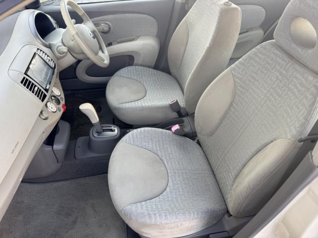 ビュート（新潟県新潟市西区）