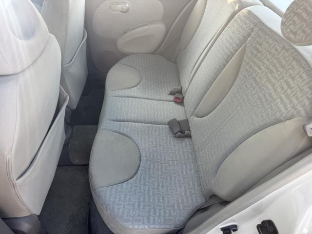 ビュート（新潟県新潟市西区）