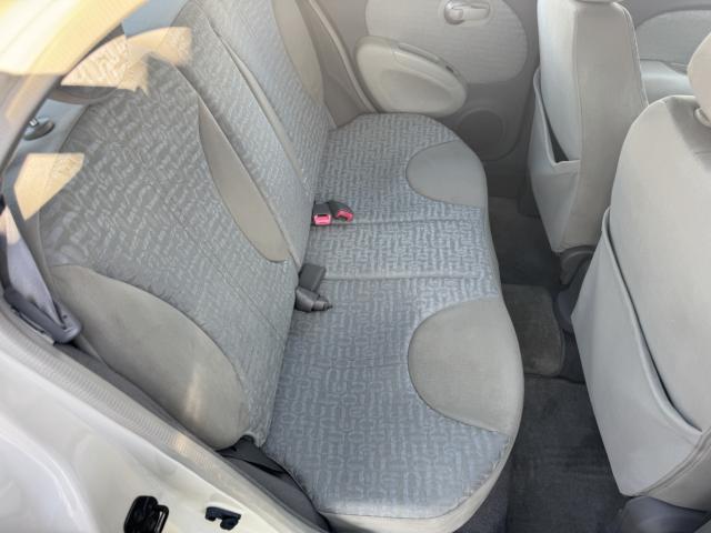 ビュート（新潟県新潟市西区）