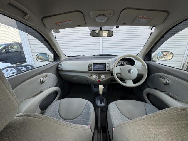 ビュート（新潟県新潟市西区）