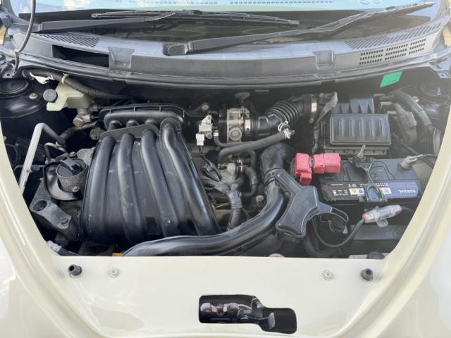 ビュート（新潟県新潟市西区）