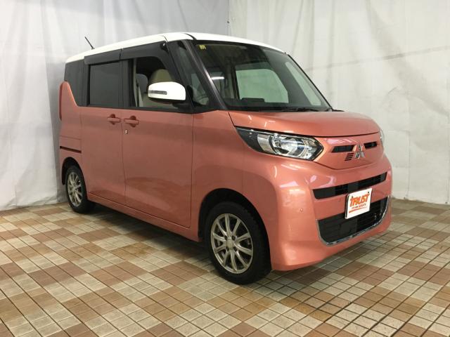 ekスペース（新潟県新潟市西区）