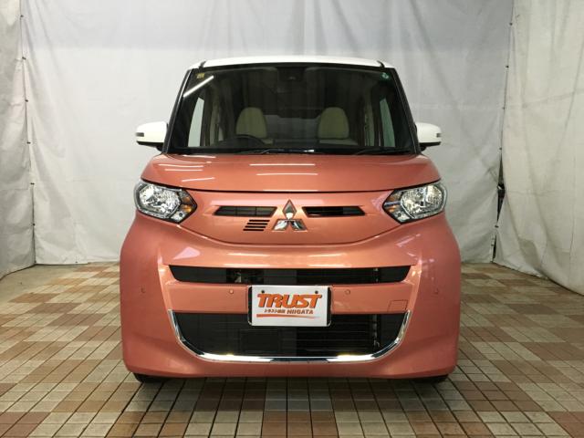 ekスペース（新潟県新潟市西区）