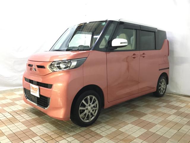 ekスペース（新潟県新潟市西区）