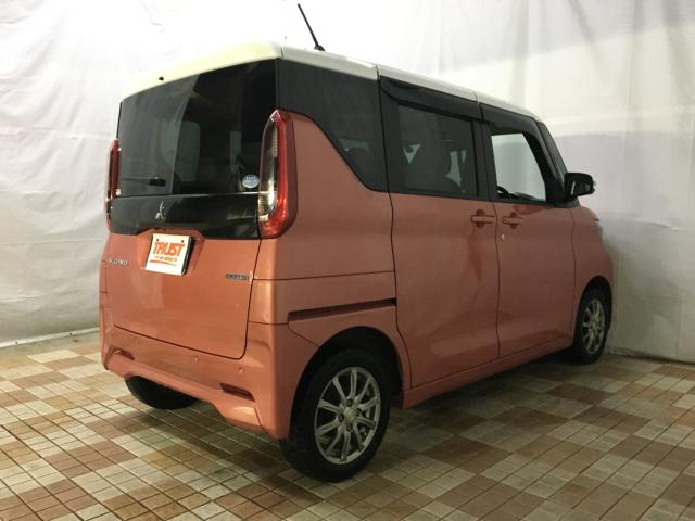 ekスペース（新潟県新潟市西区）