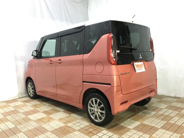 ekスペース（新潟県新潟市西区）