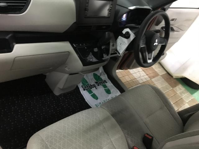 ekスペース（新潟県新潟市西区）