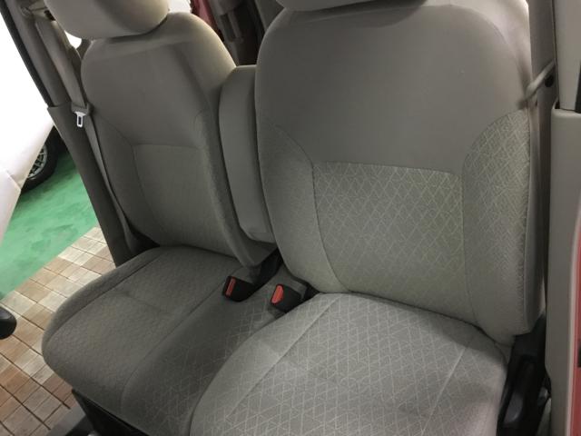 ekスペース（新潟県新潟市西区）