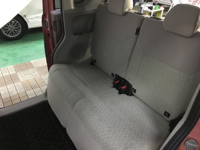 ekスペース（新潟県新潟市西区）