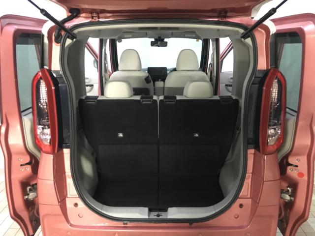 ekスペース（新潟県新潟市西区）